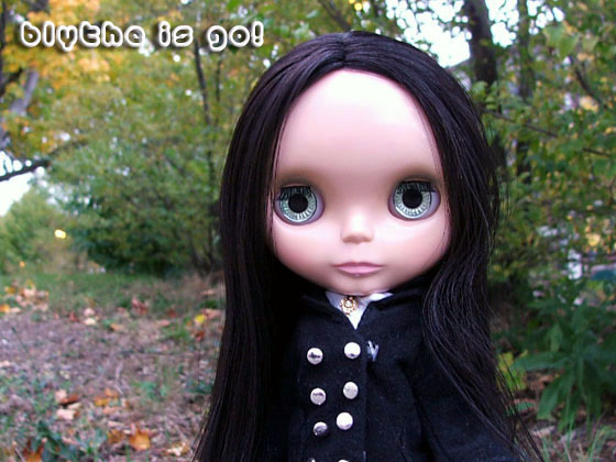 http://www.blytheisgo.com/images/eskimopage3.jpg